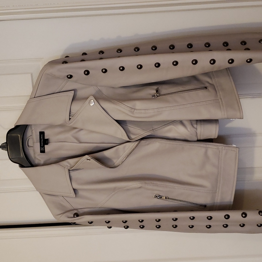 Women's jacket